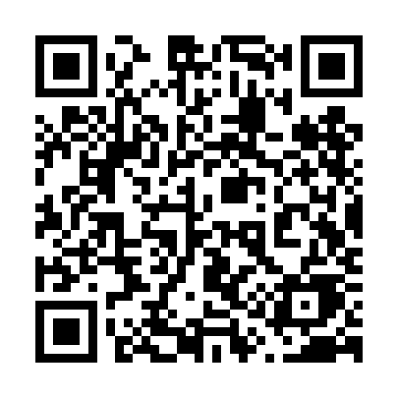 QR code for 613TKE