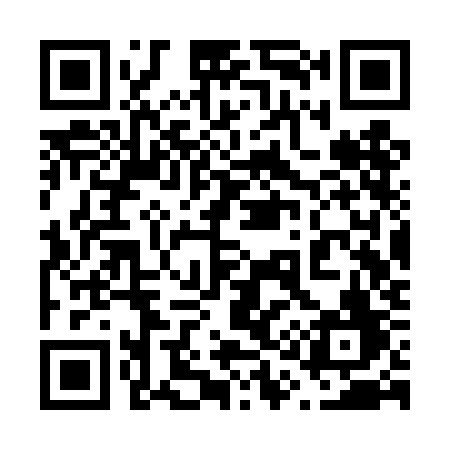 QR code for 613TKF