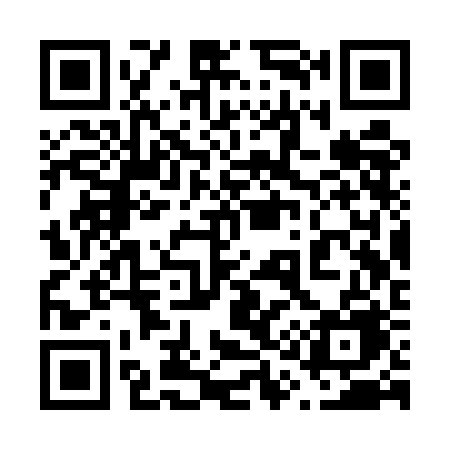 QR code for 613UBE