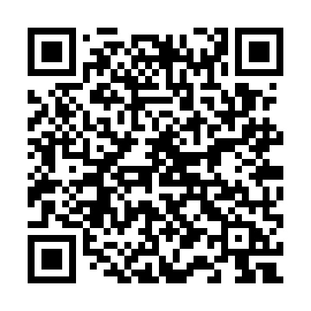 QR code for 613UMB