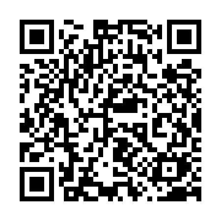 QR code for 613UWM