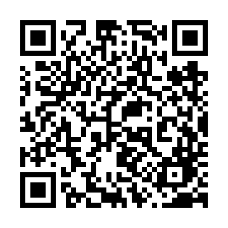 QR code for 613VTD