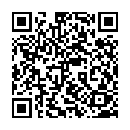 QR code for 613XSZ