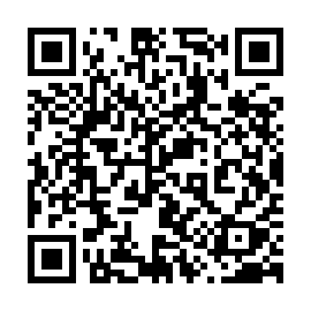 QR code for 613YAY