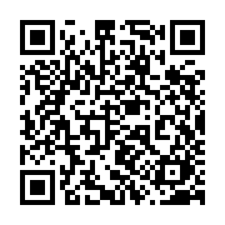 QR code for 613YJM