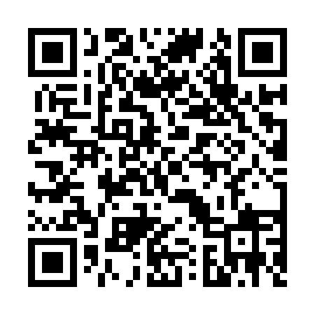 QR code for 613YUY