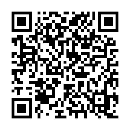 QR code for 613YZO