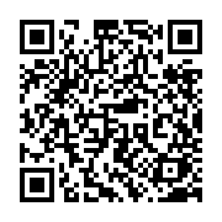 QR code for 613ZOK