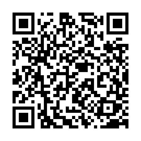 QR code for 613ZTY