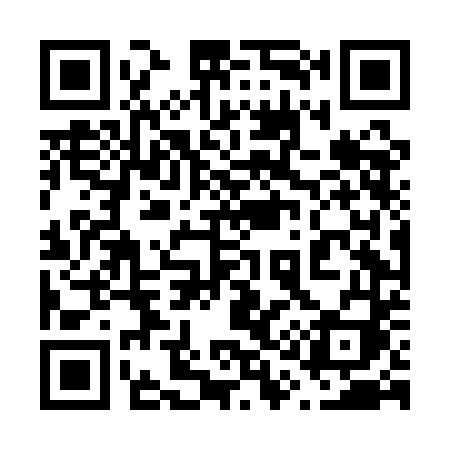 QR code for 614ADI