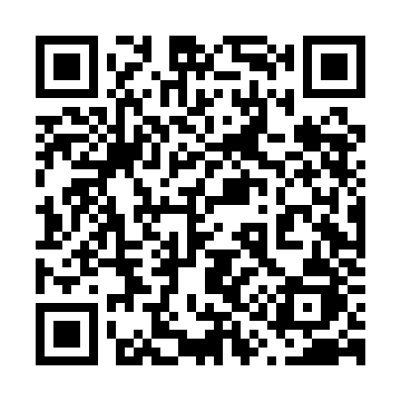 QR code for 614AJJ