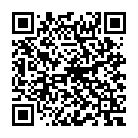 QR code for 614BGZ