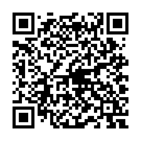 QR code for 614BJY
