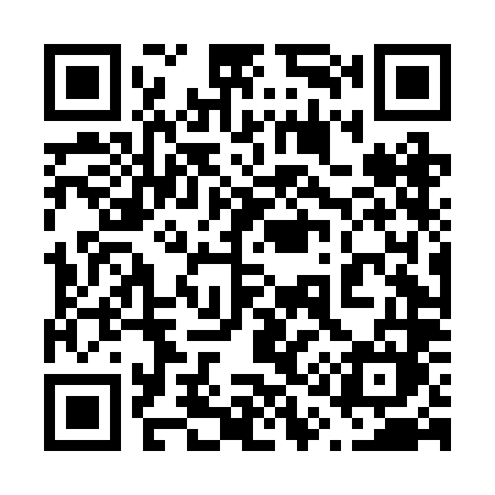 QR code for 614BLM