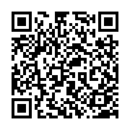 QR code for 614CPP