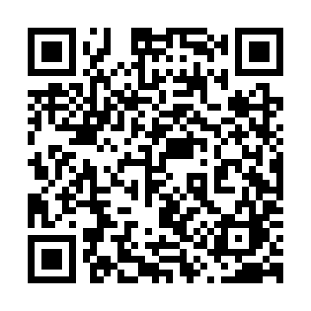 QR code for 614CYC