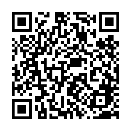 QR code for 614DDB