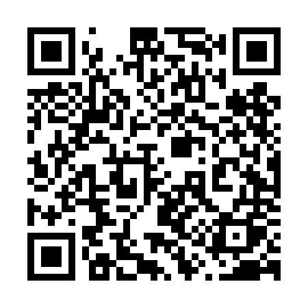 QR code for 614DNQ