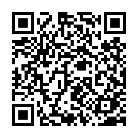QR code for 614DPM