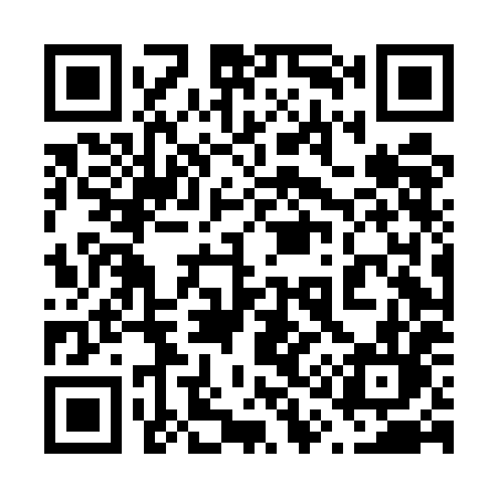 QR code for 614EHL