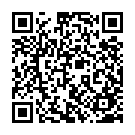 QR code for 614EID