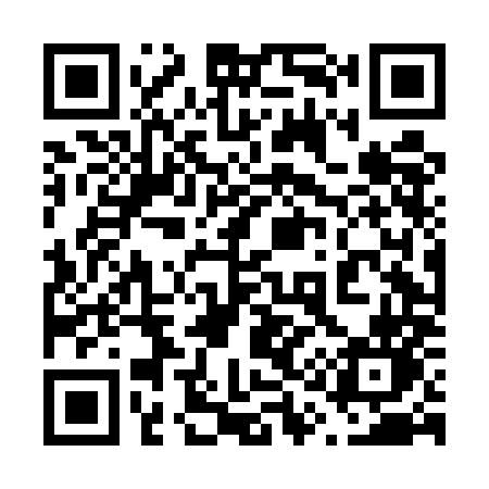 QR code for 614EMN