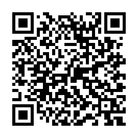 QR code for 614EOR