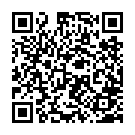 QR code for 614GLR