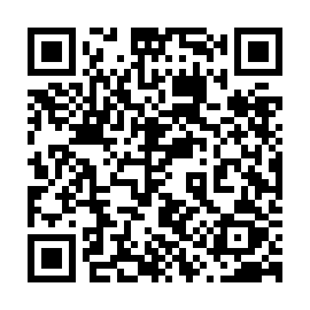 QR code for 614JBZ