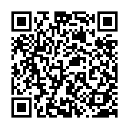 QR code for 614JII