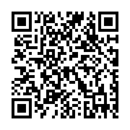 QR code for 614KLC