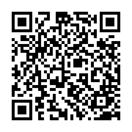 QR code for 614KNT
