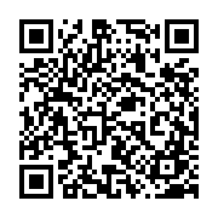 QR code for 614MFW