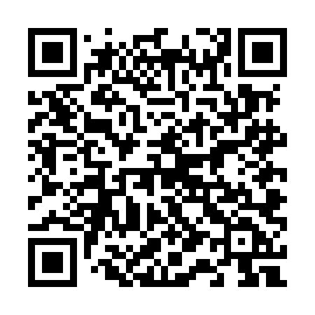 QR code for 614MLD
