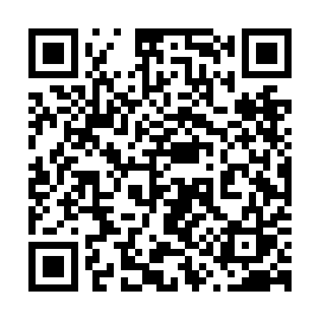 QR code for 614NAS