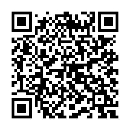 QR code for 614NEM