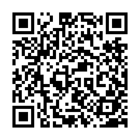QR code for 614NIJ