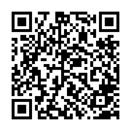 QR code for 614NLV