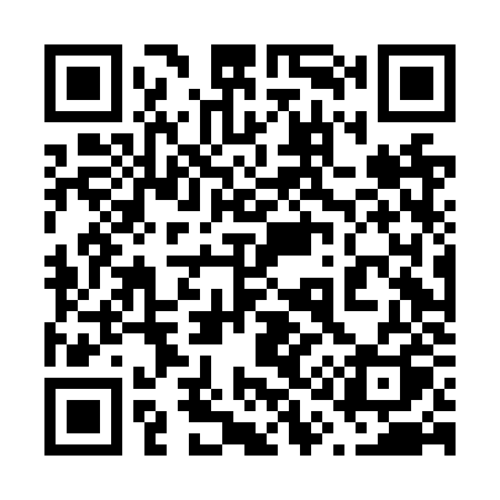 QR code for 614NZQ