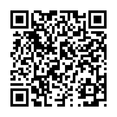 QR code for 614OLS