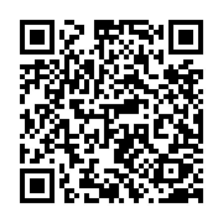 QR code for 614OOX