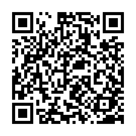 QR code for 614OXK