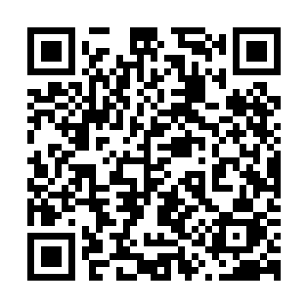 QR code for 614PCJ