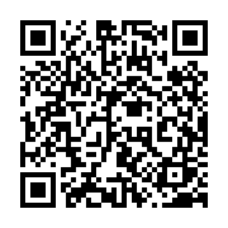 QR code for 614PWS