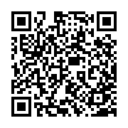 QR code for 614QHW
