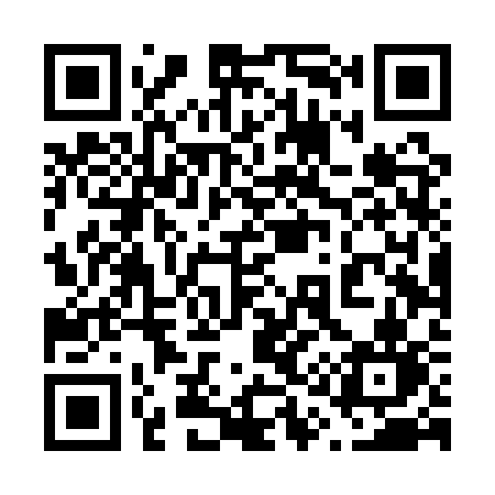 QR code for 614QSN