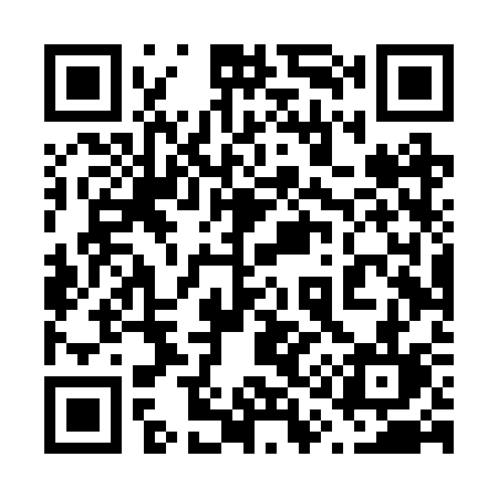 QR code for 614RSL
