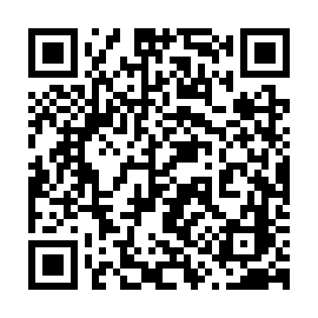 QR code for 614SVC