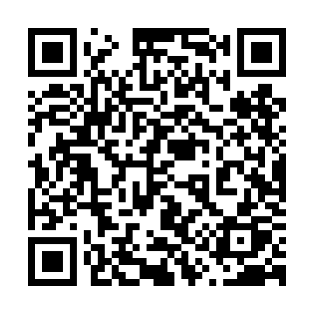 QR code for 614TKP