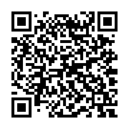 QR code for 614TKW